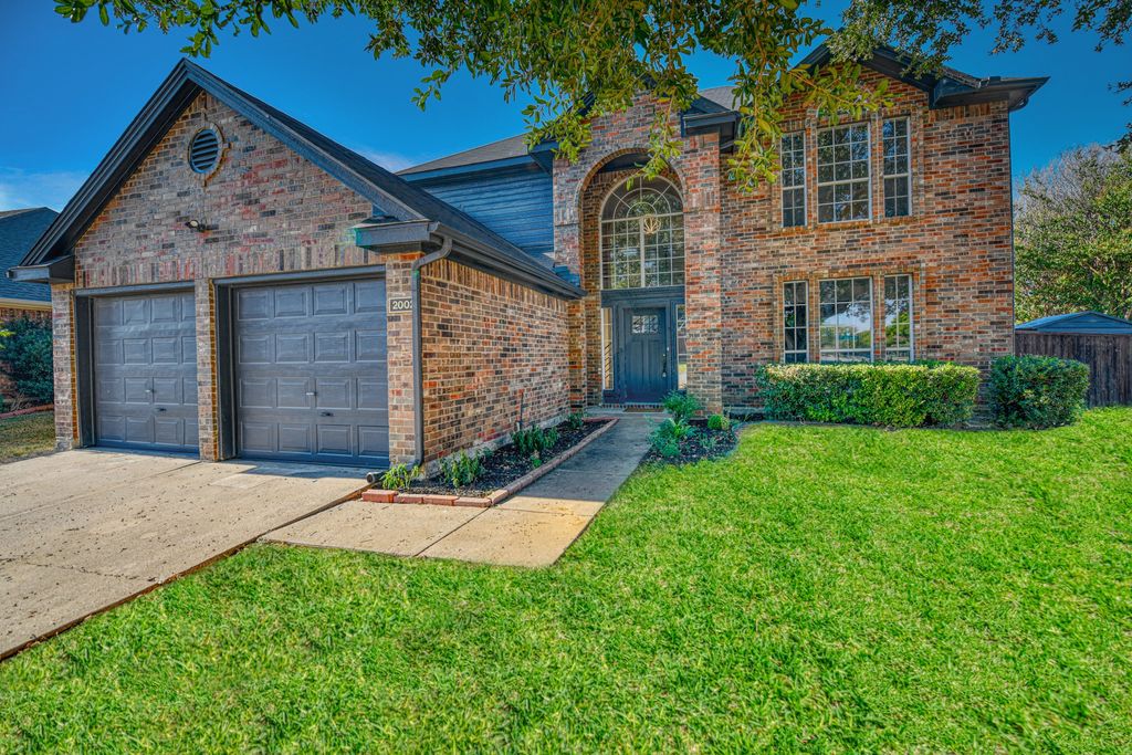 2002 Terracotta Court, Lewisville, TX 75067 — photo 3
