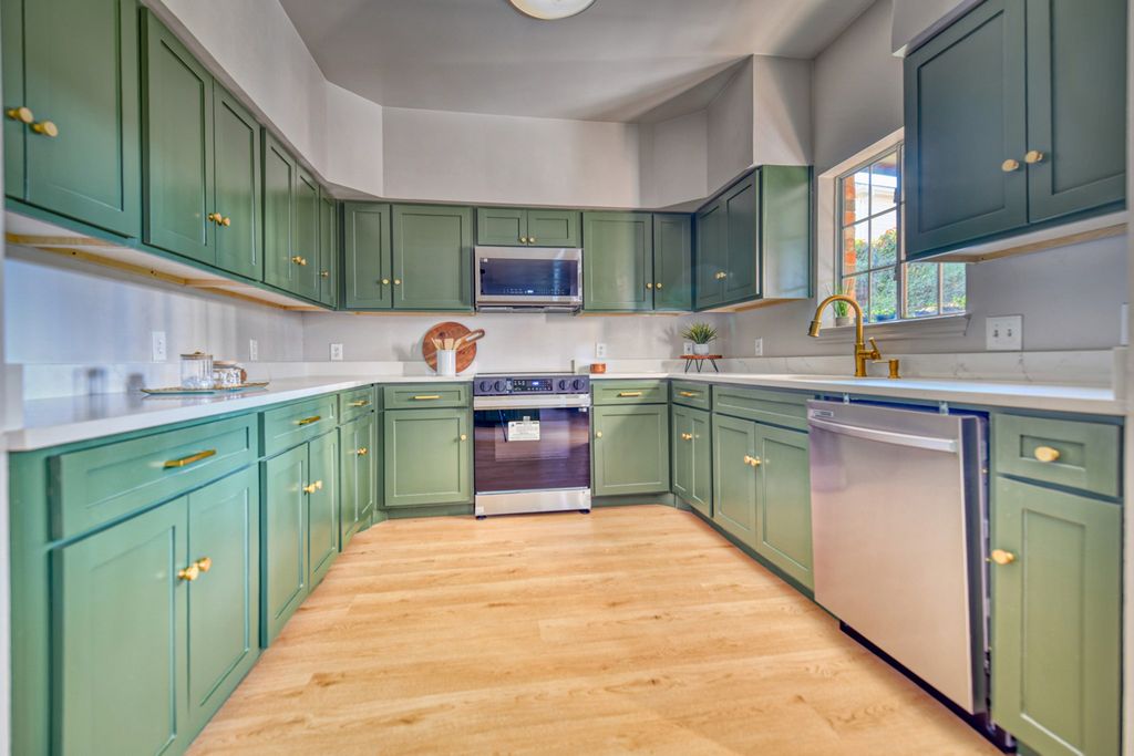 2002 Terracotta Court, Lewisville, TX 75067 — photo 4