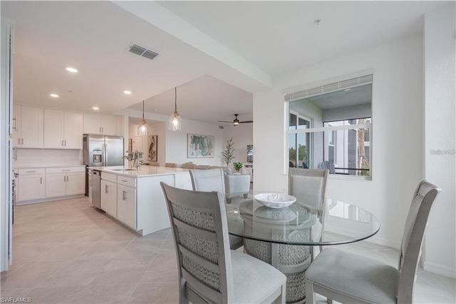 14141 Heritage Landing BLVD # 912, Punta Gorda, FL 33955