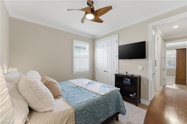 3331 Cherry Palm DR, North Fort Myers, FL 33917