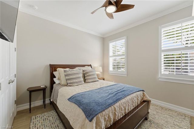 3331 Cherry Palm DR, North Fort Myers, FL 33917