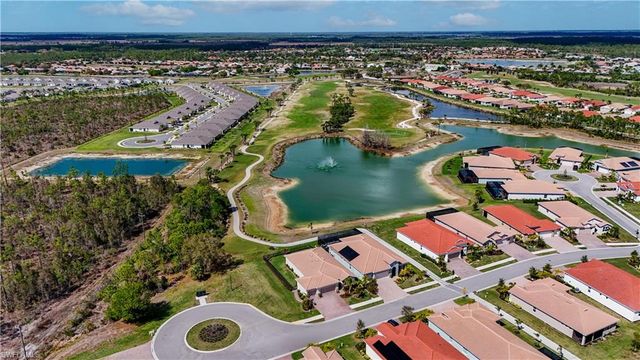 3331 Cherry Palm DR, North Fort Myers, FL 33917