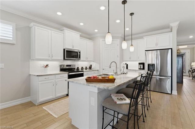 3331 Cherry Palm DR, North Fort Myers, FL 33917