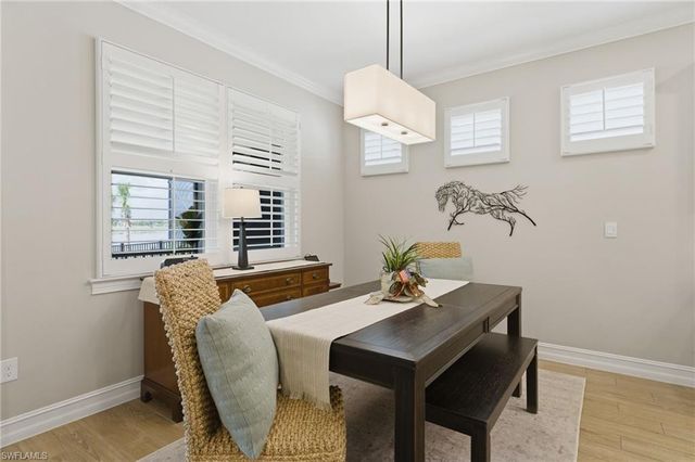 3331 Cherry Palm DR, North Fort Myers, FL 33917