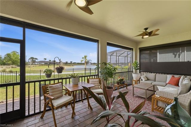 3331 Cherry Palm DR, North Fort Myers, FL 33917