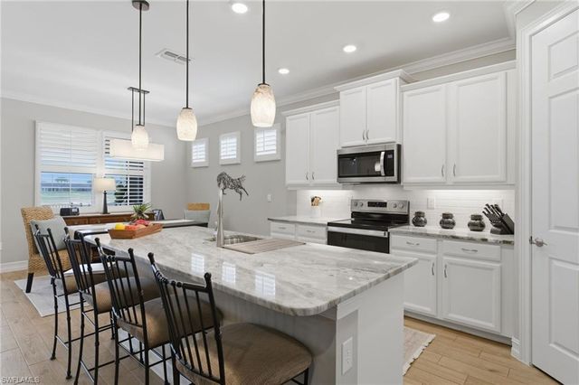 3331 Cherry Palm DR, North Fort Myers, FL 33917