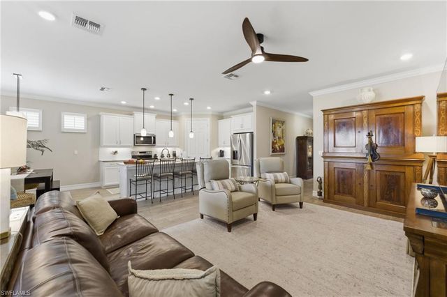 3331 Cherry Palm DR, North Fort Myers, FL 33917