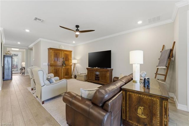 3331 Cherry Palm DR, North Fort Myers, FL 33917