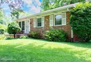 3720 Penway Ave, Louisville, KY 40211