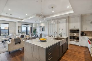 350 Central Avenue 410, Southlake, TX 76092