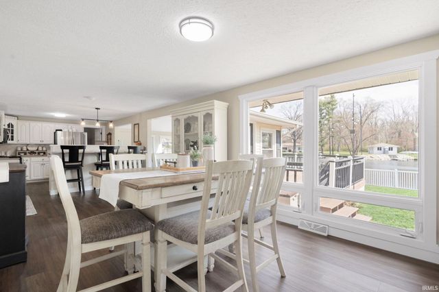 54442 Susquehanna Court, Elkhart, IN 46516