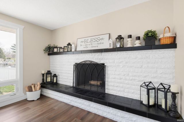 54442 Susquehanna Court, Elkhart, IN 46516