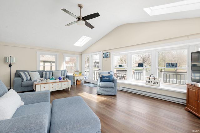 54442 Susquehanna Court, Elkhart, IN 46516