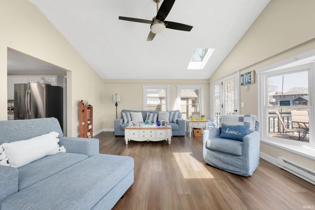 54442 Susquehanna Court, Elkhart, IN 46516