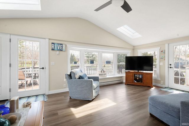 54442 Susquehanna Court, Elkhart, IN 46516