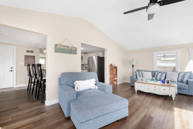 54442 Susquehanna Court, Elkhart, IN 46516