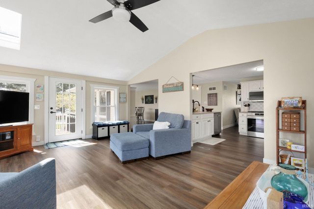 54442 Susquehanna Court, Elkhart, IN 46516