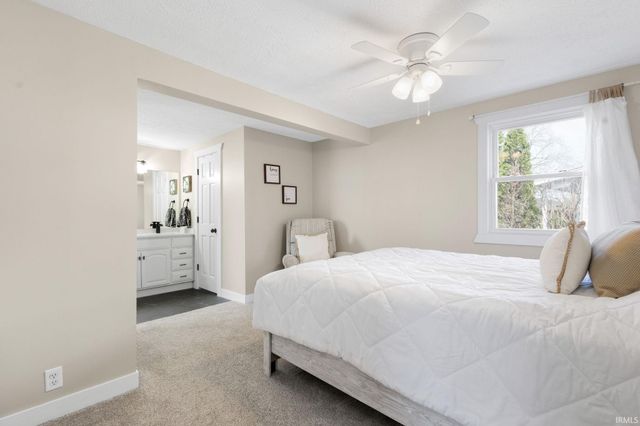 54442 Susquehanna Court, Elkhart, IN 46516