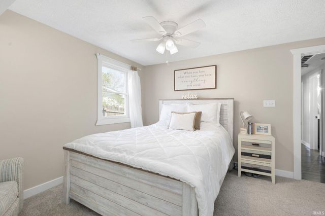 54442 Susquehanna Court, Elkhart, IN 46516