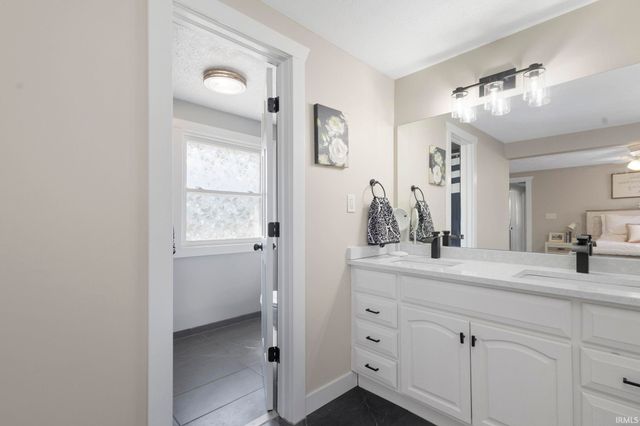 54442 Susquehanna Court, Elkhart, IN 46516