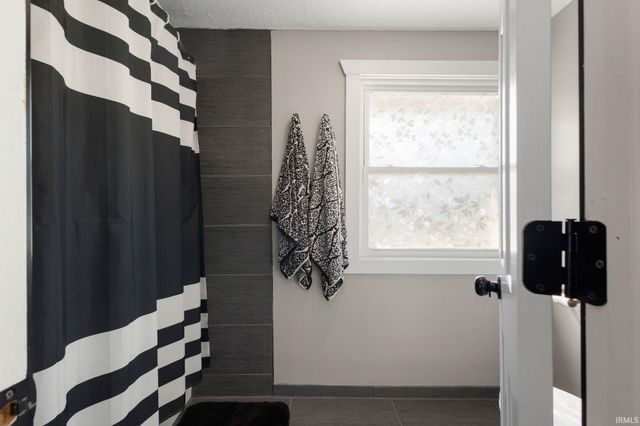 54442 Susquehanna Court, Elkhart, IN 46516