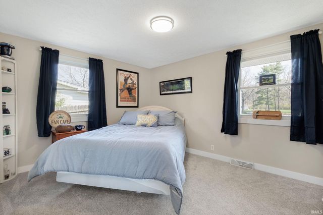 54442 Susquehanna Court, Elkhart, IN 46516