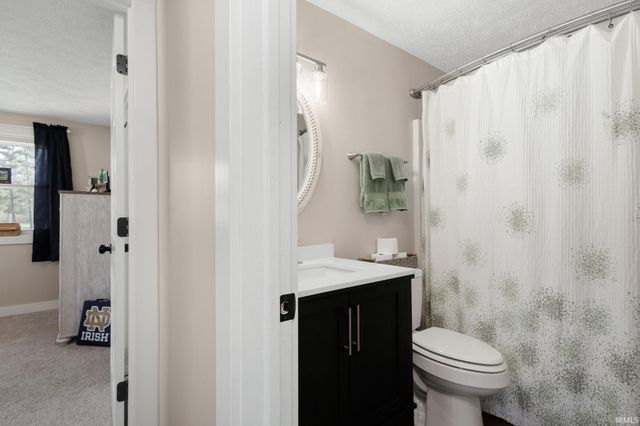 54442 Susquehanna Court, Elkhart, IN 46516