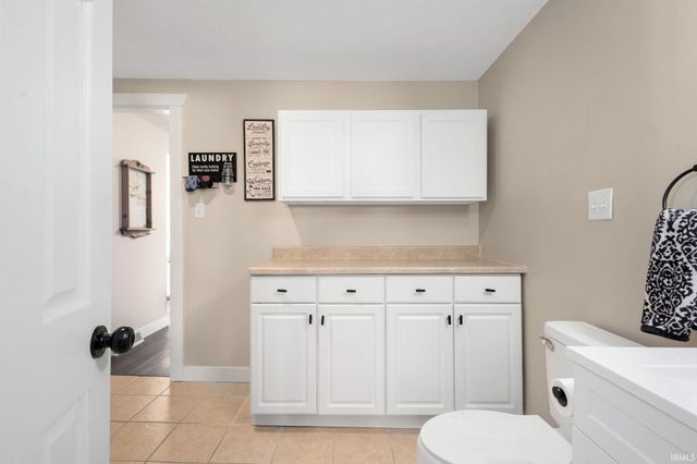 54442 Susquehanna Court, Elkhart, IN 46516