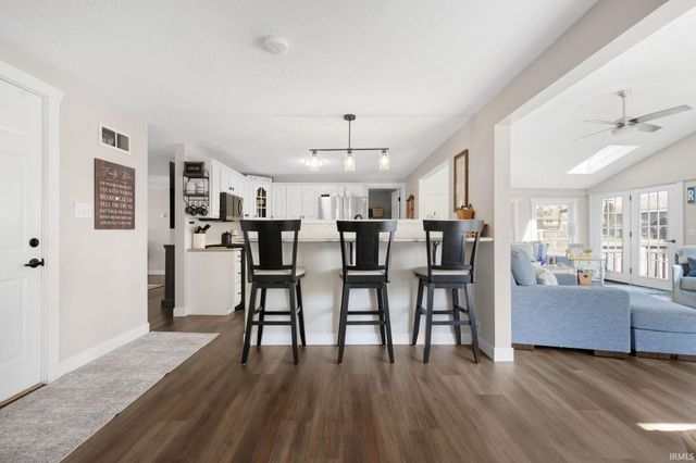 54442 Susquehanna Court, Elkhart, IN 46516