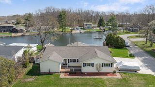 54442 Susquehanna Court, Elkhart, IN 46516