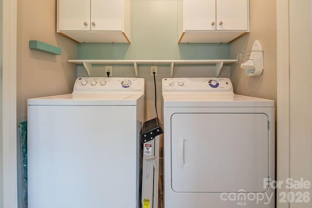 11 Temple Avenue, Asheville, NC 28804