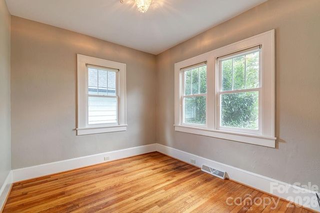 11 Temple Avenue, Asheville, NC 28804