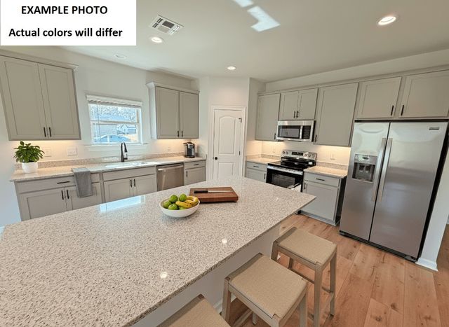 719 CREWE Lane, Bossier City, LA 71111