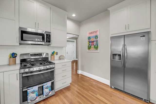 4267 Hope Plantation Drive, Johns Island, SC 29455