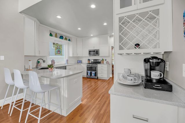 4267 Hope Plantation Drive, Johns Island, SC 29455