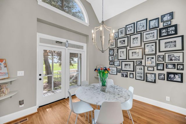 4267 Hope Plantation Drive, Johns Island, SC 29455