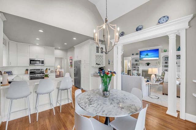 4267 Hope Plantation Drive, Johns Island, SC 29455