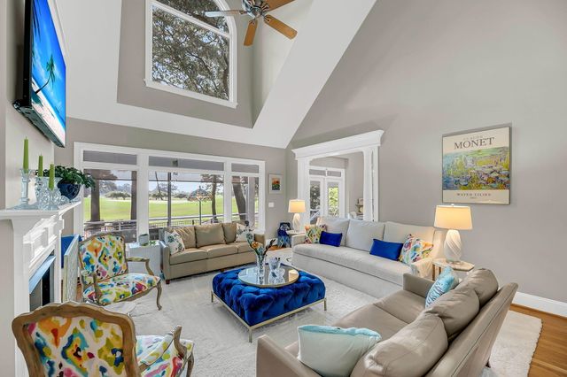 4267 Hope Plantation Drive, Johns Island, SC 29455