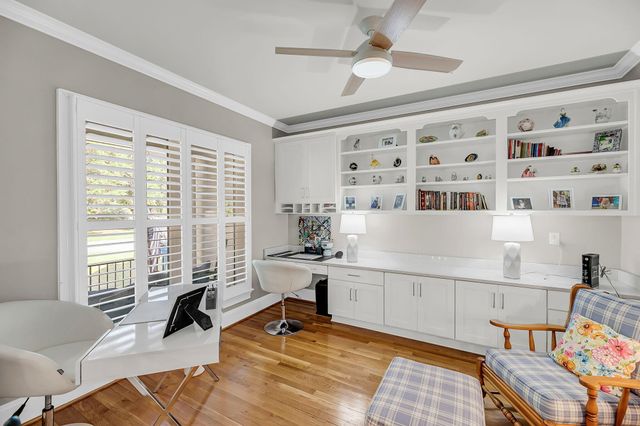 4267 Hope Plantation Drive, Johns Island, SC 29455