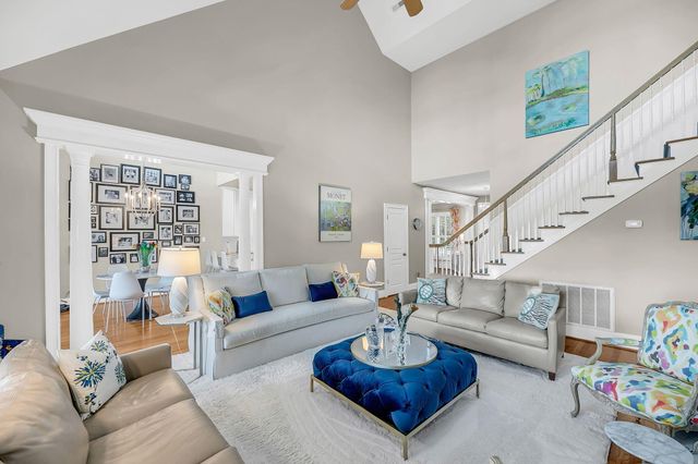 4267 Hope Plantation Drive, Johns Island, SC 29455