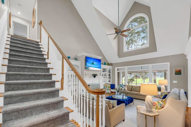 4267 Hope Plantation Drive, Johns Island, SC 29455