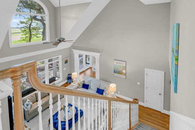 4267 Hope Plantation Drive, Johns Island, SC 29455