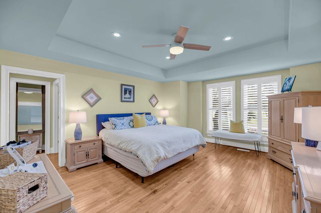 4267 Hope Plantation Drive, Johns Island, SC 29455