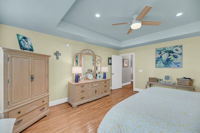 4267 Hope Plantation Drive, Johns Island, SC 29455