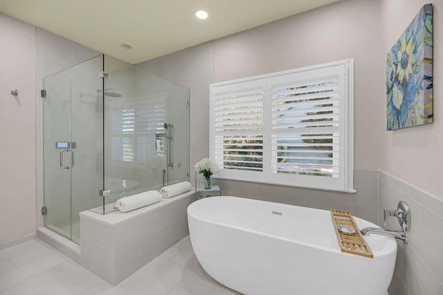 4267 Hope Plantation Drive, Johns Island, SC 29455