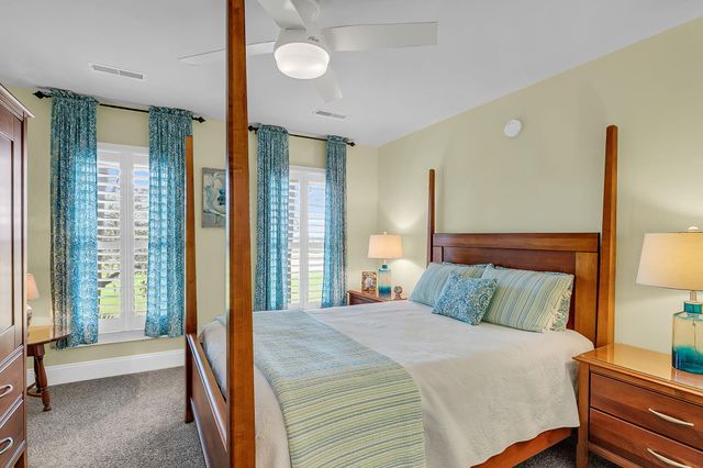 4267 Hope Plantation Drive, Johns Island, SC 29455