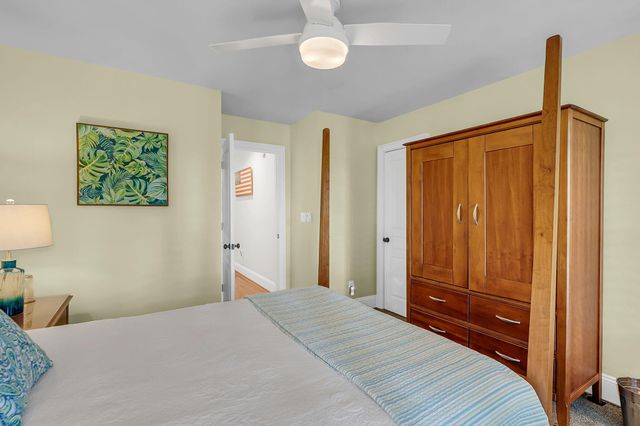 4267 Hope Plantation Drive, Johns Island, SC 29455