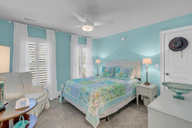 4267 Hope Plantation Drive, Johns Island, SC 29455