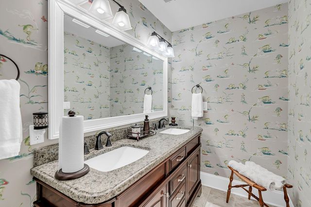 4267 Hope Plantation Drive, Johns Island, SC 29455