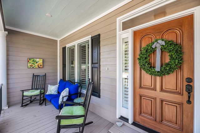 4267 Hope Plantation Drive, Johns Island, SC 29455